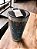 Copo de Inox 550 ml com Abridor De Garrafa Estampas Divertidas - Imagem 2