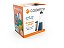 Liquidificador Portatil Zoop Sport Inox Cadence com 1 Jarra Potente 127V + 1 Fôrma de gelo Pronta Entrega - Imagem 8