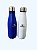 Garrafa De Água Portatil Inox Térmica Squeeze Com Camada Dupla Para Academia Escola 500 ML Quente Frio Conferir cor - Imagem 1
