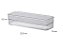 Kit Organizador Modular com 5 peças tamanhos diferentes - Imagem 5