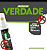 Kit Repelente Fullrepel Spray 2 unidades com ICARIDINA20% com 10 HORAS DE PROTEÇÃO  INFANTIL OU ADULTO 100 ML - Imagem 10