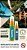 Kit Repelente Fullrepel Spray 2 unidades com ICARIDINA20% com 10 HORAS DE PROTEÇÃO  INFANTIL OU ADULTO 100 ML - Imagem 9