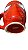 CANECA HOMEM ARANHA- 3D ORIGINAL-DIA DAS CRIANÇAS 400 ML - Imagem 6