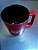 Caneca Homem de Ferro - Vintage 400ml- Original - Imagem 5