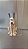 Cachorro Decorativo 3D – 15 cm | Acabamento Premium - Imagem 2