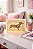 Quadro Decorativo Silhueta de Cachorro – Design Exclusivo - Imagem 2