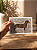 EcoBox Mouse 3D Kit com 3 Organizadores 14 x 3cm - Imagem 4