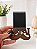 Kit 2 Porta Retratos Mesa Personalizado "Papai" – O presente perfeito para eternizar os melhores momentos com quem você ama. - Imagem 4