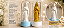 Escultura de Nossa Senhora mini 7cm com 10 unidades - Imagem 2