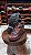 Coturno country red dust - Imagem 2