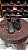 Bota linha baby masculina - Imagem 3