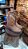 Bota tenis marca vakarony - Imagem 1
