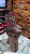 Bota tenis marca vakarony - Imagem 5