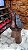 Bota tenis marca vakarony - Imagem 4