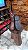 Bota tenis marca vakarony - Imagem 3