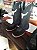 Bota texana recorte long horn - Imagem 3