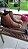 Botas cano curto - Imagem 14