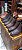 Botas cano curto - Imagem 1