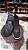 Botas cano curto - Imagem 12
