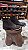 Botas cano curto - Imagem 8