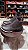 Botas cano curto - Imagem 4