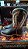 Bota texana solado jump - Imagem 2