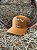 Boné Autentic marca MADE IN TEXAS - Imagem 3