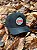 Boné Lone Star State marca MADE IN TEXAS - Imagem 1