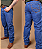 Camisa CRP os vaqueiros - Imagem 2