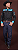 Camisa CRP os vaqueiros - Imagem 3