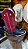 BOTAS para montaria em touros - Imagem 5