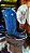 Botas montaria em touros - Imagem 5