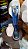 Botas montaria em touros - Imagem 2