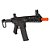 Rifle de airsoft DE Armory Bradok M904G 6mm - Imagem 3