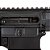 Rifle de airsoft DE Armory Bradok M904G 6mm - Imagem 4