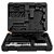 Pistola de Airsoft a Gás GBB Beretta GPM92 Full Metal – G&G - Imagem 5