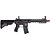 Rifle de Airsoft Rossi AR15 Neptune 10 Short Elet. 6mm - Imagem 2