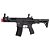Rifle de Airsoft Rossi AR15 Neptune PDW  Elet. 6mm - Imagem 2