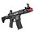Rifle de Airsoft Rossi AR15 Neptune PDW  Elet. 6mm - Imagem 3