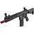 Rifle de Airsoft Rossi AR15 Sentinel 8 M-LOK Elet. 6mm - Imagem 4