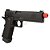 Pistola de Airsoft Rossi 1911 Black Devil 5.1 GBB 6mm - Imagem 5