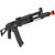 Rifle de Airsoft Rossi AK105S Neptune Elet. 6mm - Imagem 3