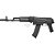 Rifle de Airsoft Rossi AK74 Neptune Elet. 6mm - Imagem 1