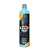 Green Gás Blackops Store - 800ML - Imagem 2