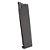 Magazine Estendido Airsoft Green Gás para Pistola 1911 Redwings – Rossi - Imagem 3