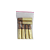 Magazine Cápsula Airgun para Revólver de Pressão CO2 701 4.5mm - 6un - Rossi - Imagem 3