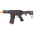Rifle de Airsoft APS M4 Phantom Extremis Rifles MK7 CRS Elet. 6mm - Imagem 1
