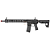 Rifle de Airsoft Ares Aeg M4 X-class Model 15 Elet. 6mm - Imagem 2