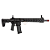 Rifle de Airsoft Ares Aeg M4 X-class Model 15 Elet. 6mm - Imagem 4