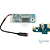 Kit Conversão Polarstar F2 EMG – V2 M4/M16 - Imagem 3
